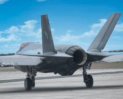 image_2026-05-31_203348516